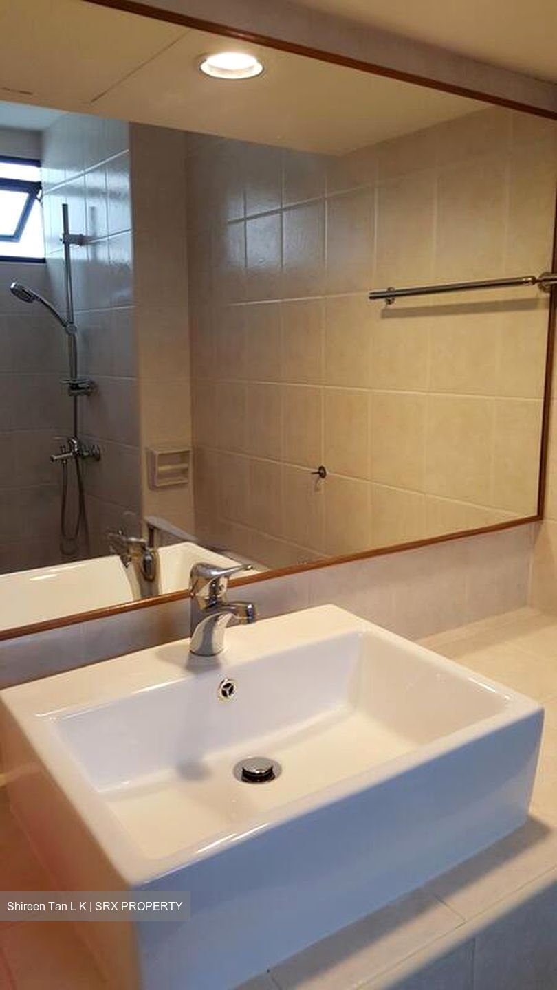 Allsworth Park (D10), Condominium #501784741